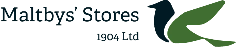 Maltbys' Stores